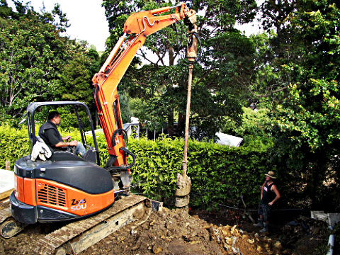 Drilling-for-retaining-Auckland